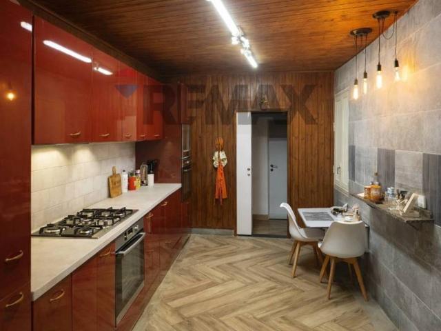 Casa indipendente in vendita a Canicattini Bagni SR