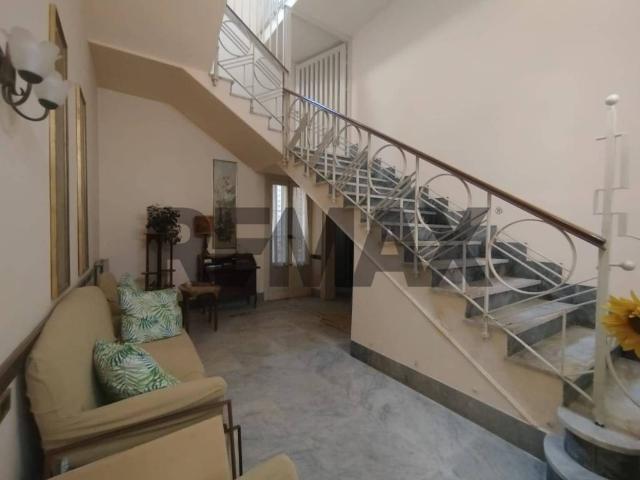 Casa indipendente in vendita a Canicattini Bagni SR
