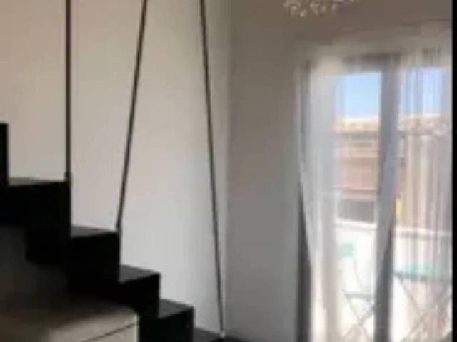 Casa indipendente in vendita a Canicattini Bagni SR