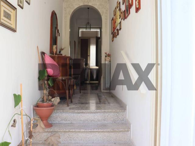 Casa indipendente in vendita a Canicattini Bagni SR