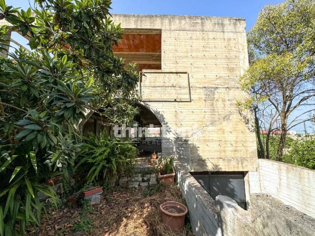 Casa indipendente in vendita a Canicattini Bagni SR
