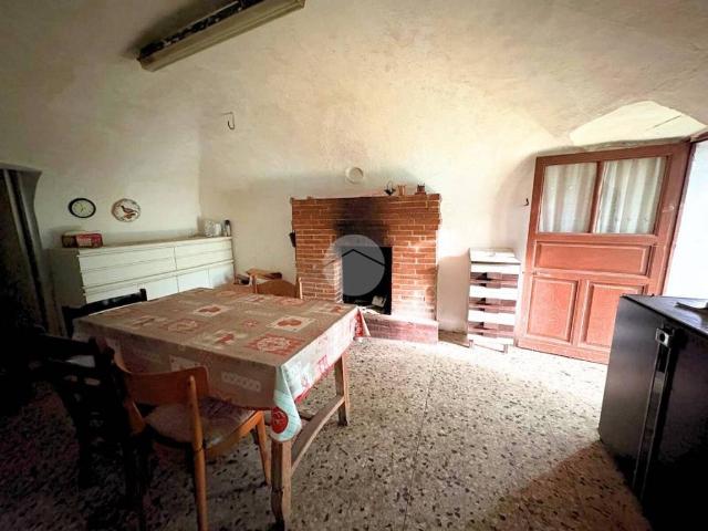 Casa indipendente in vendita a Canischio TO