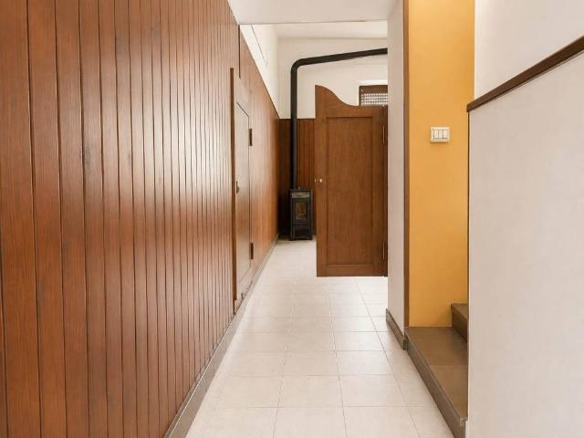 Appartamento in vendita a Canonica d'Adda BG