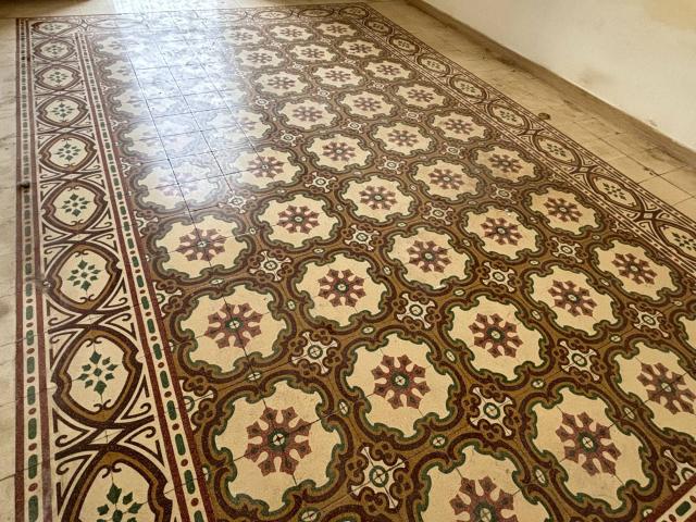 Casa indipendente in vendita a Canosa di Puglia