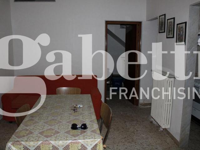 Casa indipendente in vendita a Canosa Di Puglia