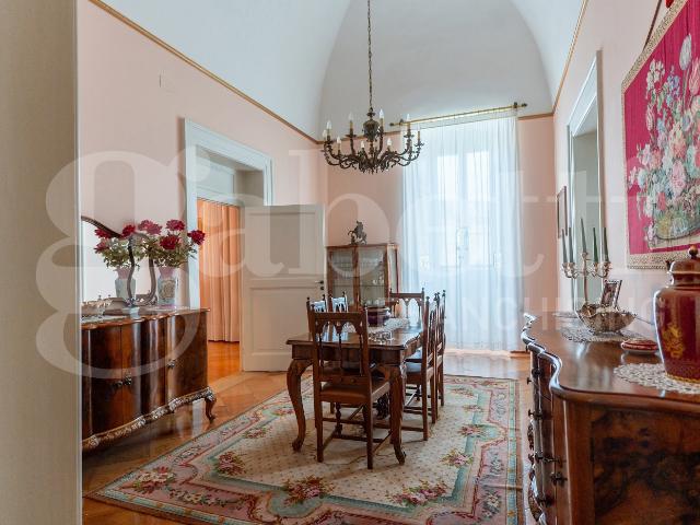 Casa indipendente in vendita a Canosa di Puglia
