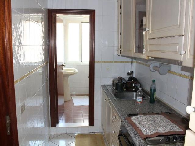 Casa indipendente in vendita a Canosa di Puglia
