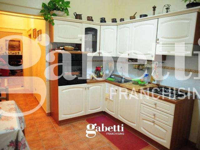 Casa indipendente in vendita a Canosa di Puglia BT