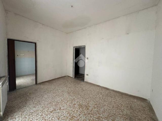 Casa indipendente in vendita a Canosa di Puglia BT
