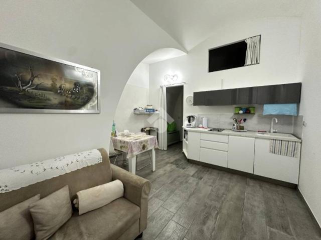 Casa indipendente in vendita a Canosa di Puglia BT