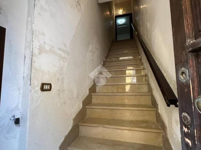 Casa indipendente in vendita a Canosa di Puglia BT