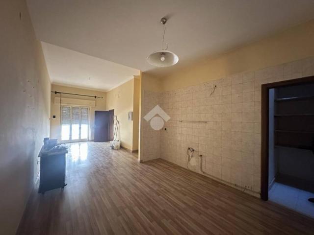 Casa indipendente in vendita a Canosa di Puglia BT