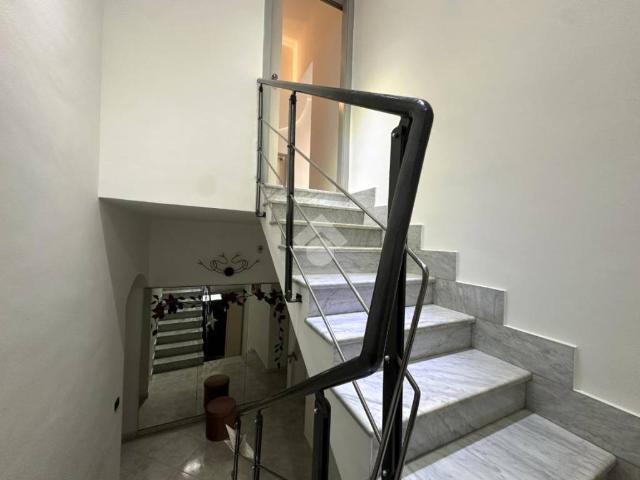 Casa indipendente in vendita a Canosa di Puglia BT