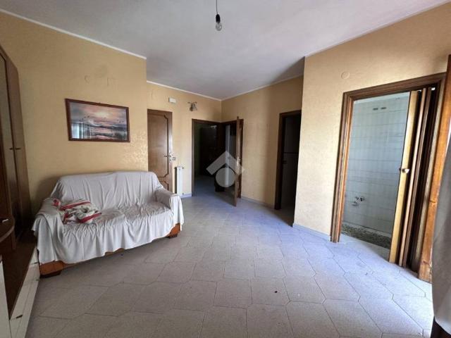 Casa indipendente in vendita a Canosa di Puglia BT