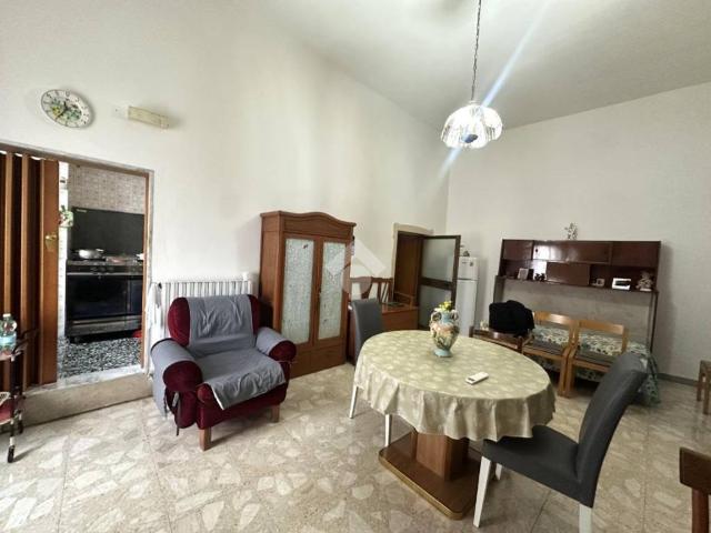 Casa indipendente in vendita a Canosa di Puglia BT