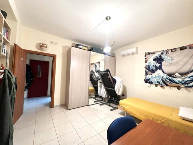 Casa indipendente in vendita a Canosa di Puglia BT