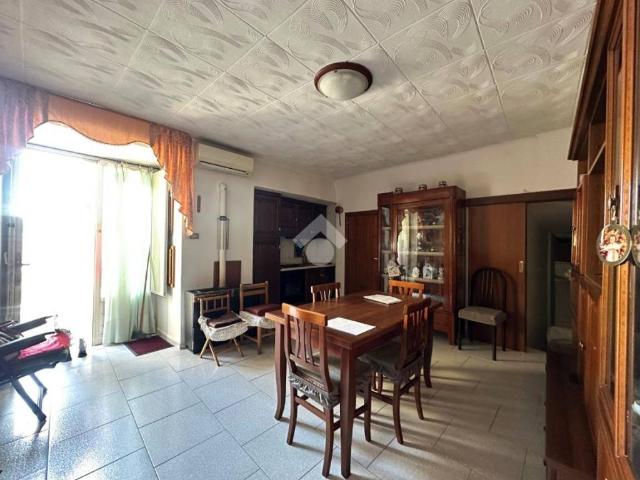 Casa indipendente in vendita a Canosa di Puglia BT