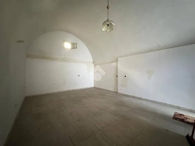 Casa indipendente in vendita a Canosa di Puglia BT