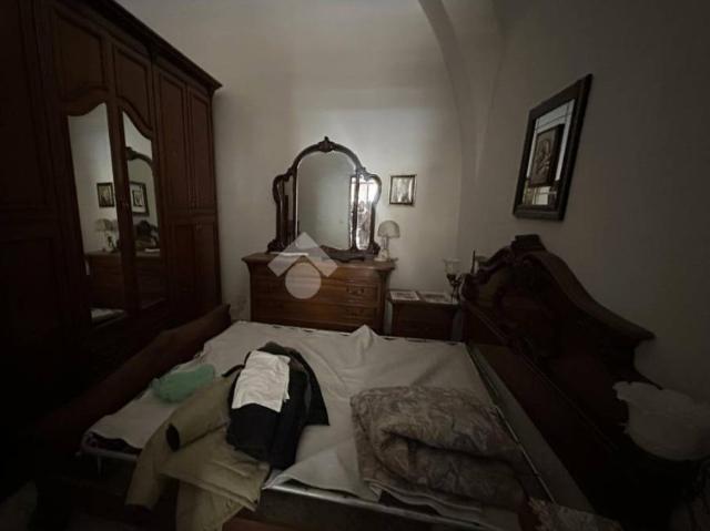 Casa indipendente in vendita a Canosa di Puglia BT