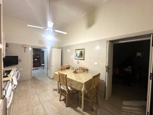 Casa indipendente in vendita a Canosa di Puglia BT
