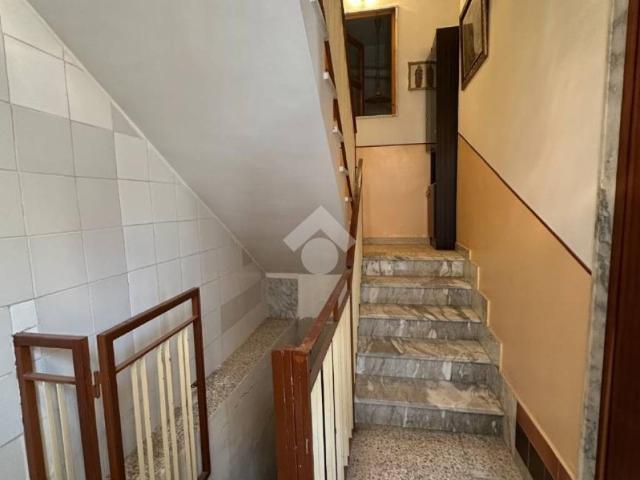 Casa indipendente in vendita a Canosa di Puglia BT