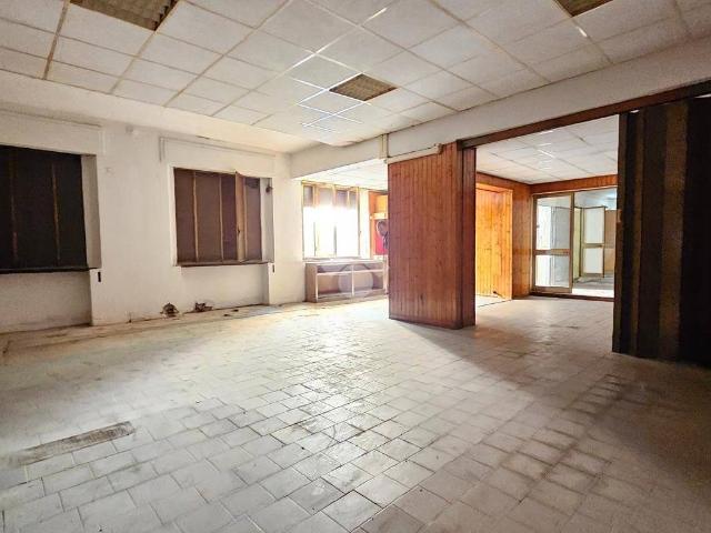Casa indipendente in vendita a Canossa RE