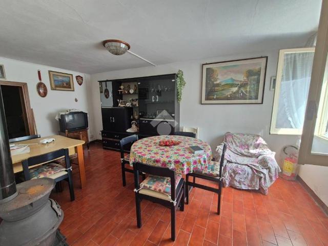 Casa indipendente in vendita a Canossa RE
