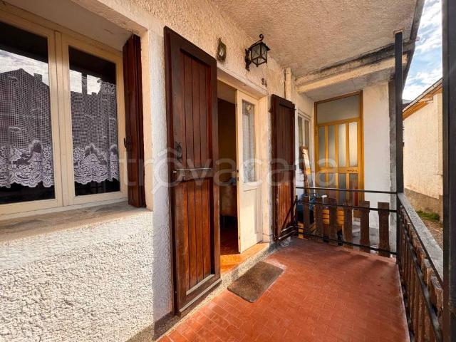 Casa indipendente in vendita a Canove di Roana via Armistizio, 116, Cesuna