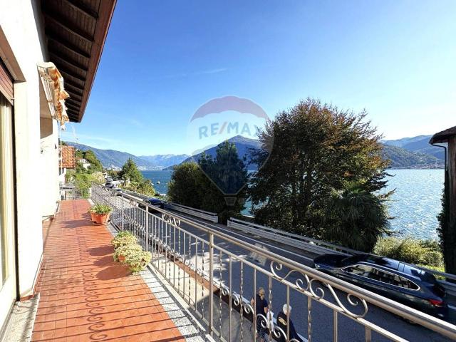 Casa indipendente in vendita a Cannobio