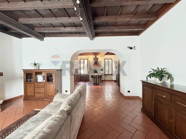 Casa indipendente in vendita a Cannobio