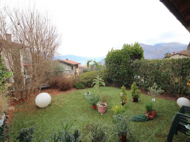 Casa indipendente in vendita a Cannobio VB
