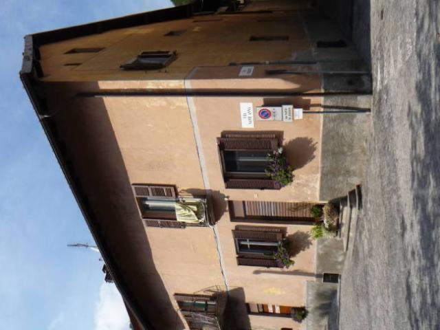 Casa indipendente in vendita a Cannobio VB
