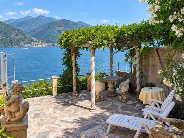 Casa indipendente in vendita a Cannobio VB