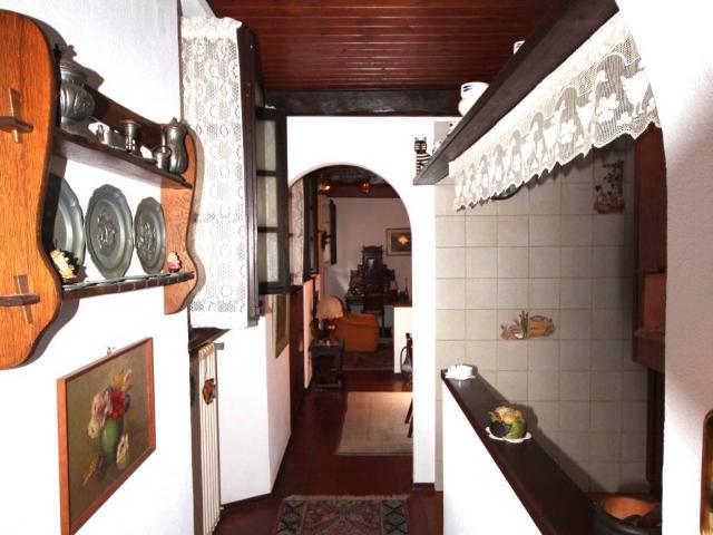 Casa indipendente in vendita a Cannobio VB