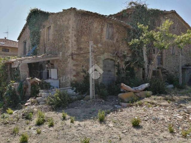 Casa indipendente in vendita a Cannara PG
