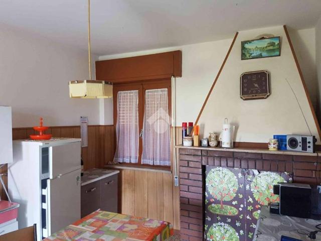 Casa indipendente in vendita a Cannara PG