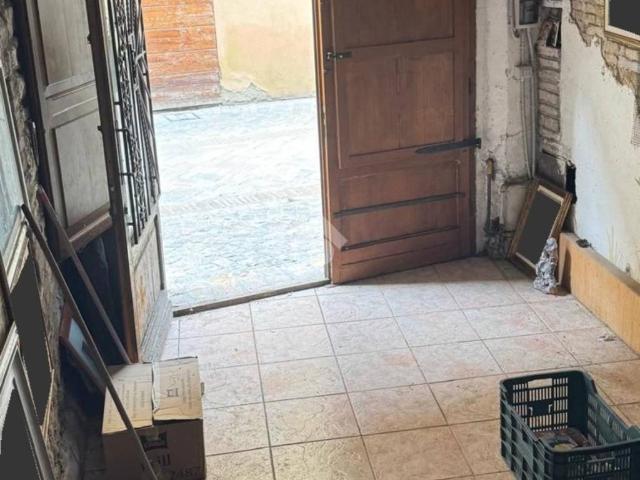 Casa indipendente in vendita a Cannara PG