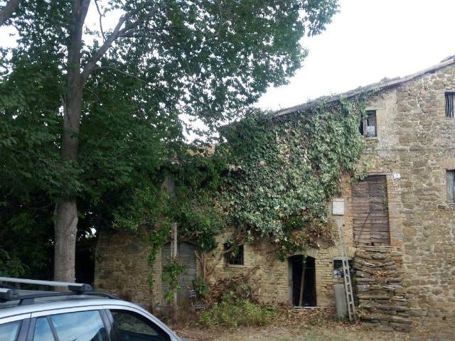 Casa indipendente in vendita a Cannara PG