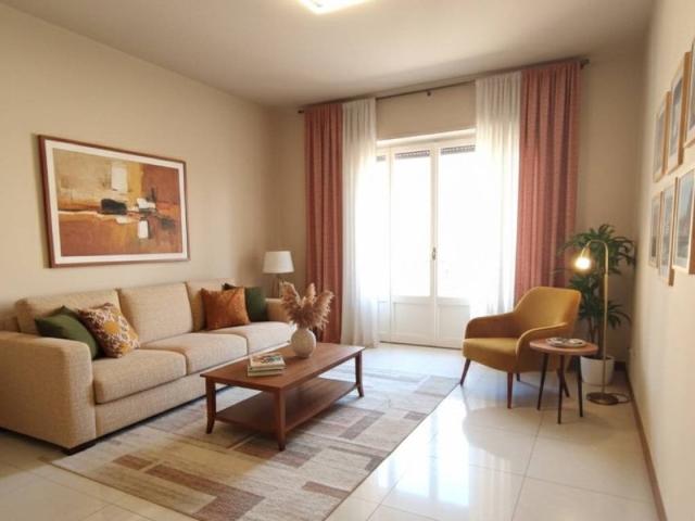 Casa indipendente in vendita a Cannara PG