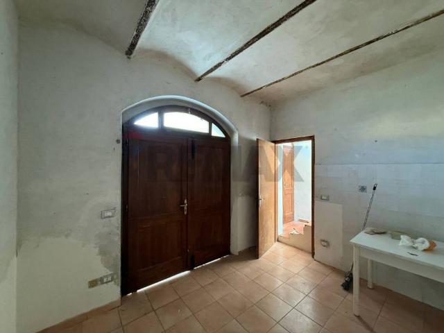 Casa indipendente in vendita a Cannara PG