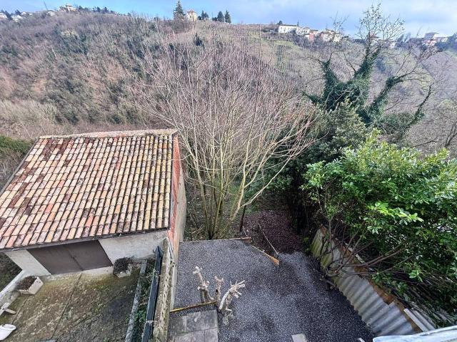 Casa indipendente in vendita a Canneto Pavese