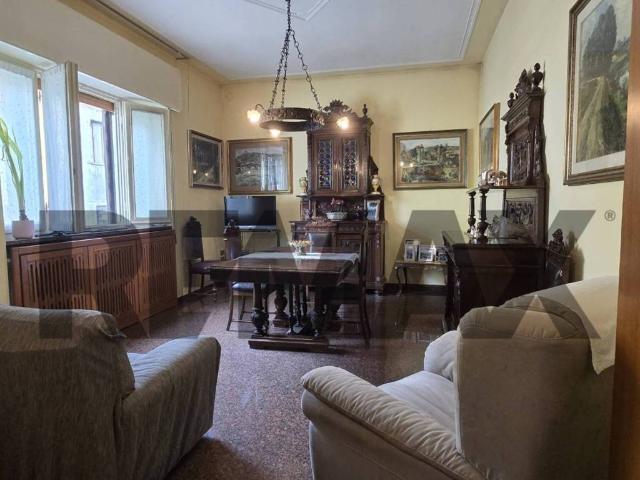 Casa indipendente in vendita a Canneto sull'Oglio MN