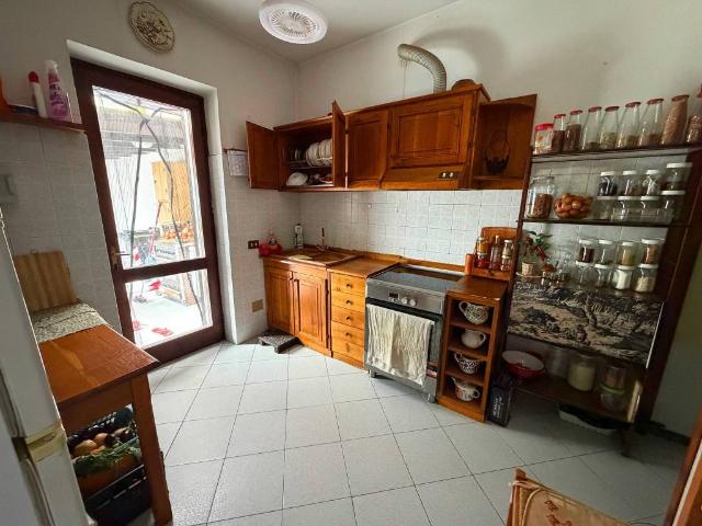 Casa indipendente in vendita a Canneto sull'Oglio MN