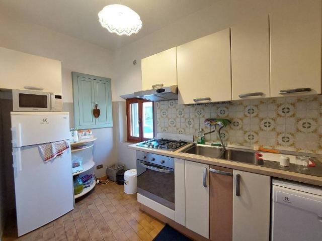 Casa indipendente in vendita a Cantagallo PO