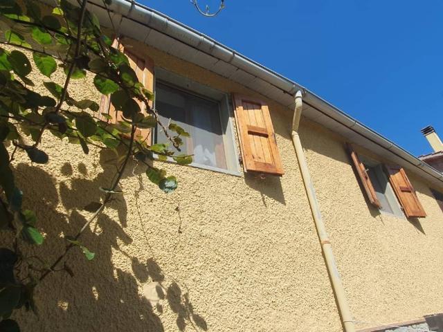 Casa indipendente in vendita a Cantagallo PO