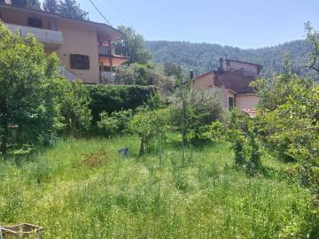Casa indipendente in vendita a Cantagallo PO