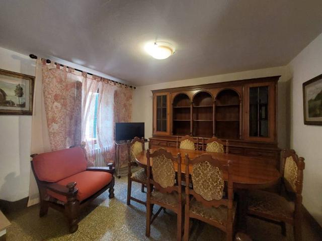 Casa indipendente in vendita a Cantagallo PO