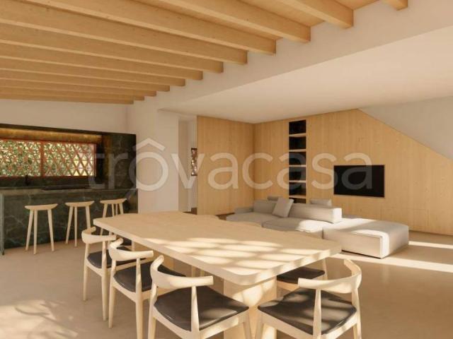 Casa indipendente in vendita a Cantagrillo, Serravalle Pistoiese