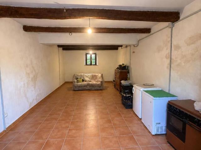 Casa indipendente in vendita a Cantalice RI