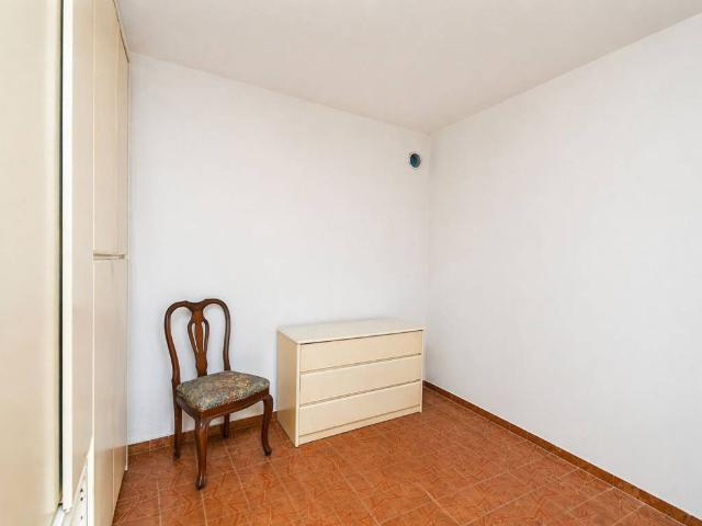 Casa indipendente in vendita a Cantalupa TO